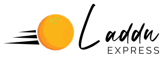 Laddu Express